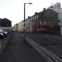 General Street, Blackpool