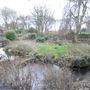 Ashton Gardens