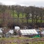 Allotments