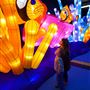 Illuminasia