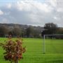 Ryelands Park, Lancaster