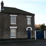 Norwich Cathedral Bishopgate properties