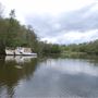 Cator Estate Broads