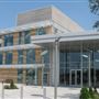 The Gateway - Conference Centre