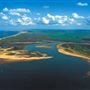 Scolt Head Island