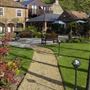Knights Hill Hotel & Spa