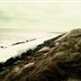 Sea Palling Beach & Dunes