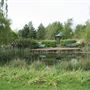 Campbell Park