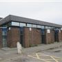 Prebendal Community Centre