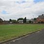 Middle Road Open Space