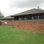 Hazells Bowls Pavillion