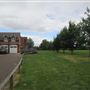 Hemlock Close Open Space