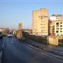 Stoke Bridge