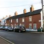 Beccles Market Town