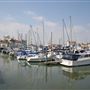 Royal Norfolk & Suffolk Yacht Club