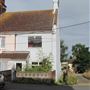 36 Leiston Road