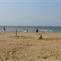 NT - Brancaster Beach