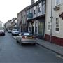 Ancient House (Thetford)