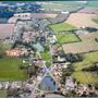 Great Massingham