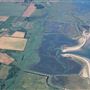 RSPB Titchwell Marsh Nature Reserve