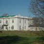 Didlington Estate