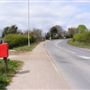 Leiston
