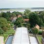 Blythburgh Marshes (Toby's Walk)