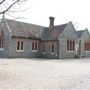 Hoxne Village