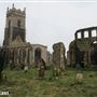 St Andrews Church