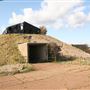 NT - Orford Ness