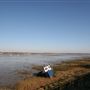 River Stour
