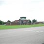 MOD - RAF Honington