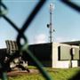Hack Green Secret Nuclear Bunker