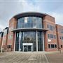 Westfields, Sandbach