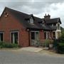 Herons Court