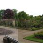 Croxteth Hall
