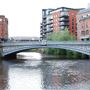 Leeds Bridge, Leeds