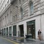 Drury Lane