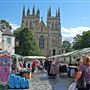 Selby