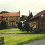 Dalton Village