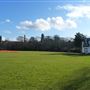 Roberts Park, Saltaire