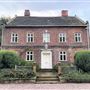Clonterbrook House
