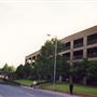 Abbey Walk Car Park