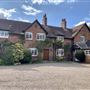 Old Vicarage