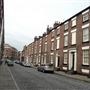 St Brides Street