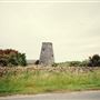 Old Windmill, Ravenscar