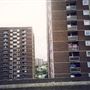 Akroyd Court
