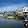 Tewkesbury