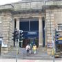 Hebden Bridge