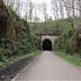 Thurgoland Tunnel